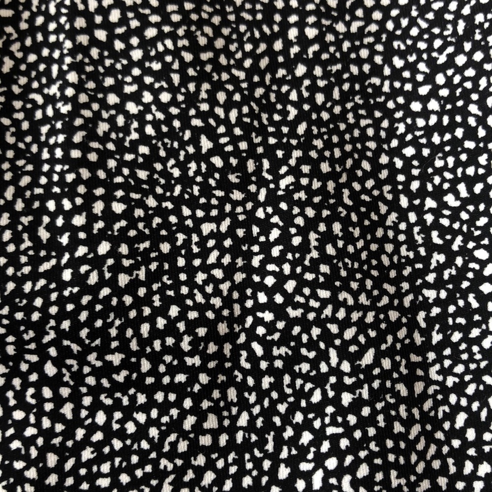 Lululemon Wunder Under Patterned High Rise - Picture 2 of 4